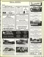 image of March 29, 1991 - number 133