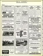 image of March 29, 1991 - number 134