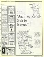 image of March 29, 1991 - number 135