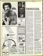 image of March 29, 1991 - number 136