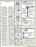 image of March 29, 1991 - number 137