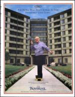 image of March 29, 1991 - number 139