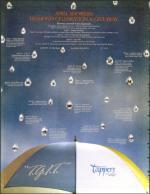 image of March 29, 1991 - number 140