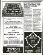 image of April 05, 1991 - number 2