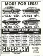 image of April 05, 1991 - number 3