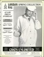 image of April 05, 1991 - number 13