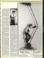 image of April 05, 1991 - number 15