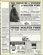 image of April 05, 1991 - number 17