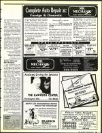 image of April 05, 1991 - number 19