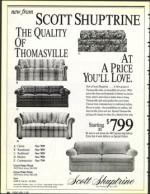 image of April 05, 1991 - number 20