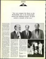 image of April 05, 1991 - number 24