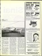 image of April 05, 1991 - number 25