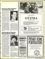 image of April 05, 1991 - number 31