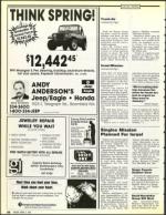 image of April 05, 1991 - number 36