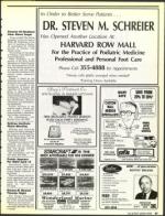 image of April 05, 1991 - number 37