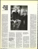 image of April 05, 1991 - number 40