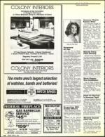 image of April 05, 1991 - number 44