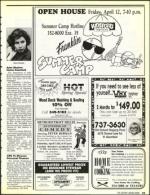 image of April 05, 1991 - number 45