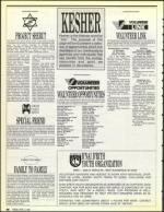 image of April 05, 1991 - number 46