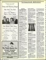 image of April 05, 1991 - number 48