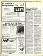 image of April 05, 1991 - number 50