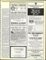 image of April 05, 1991 - number 51