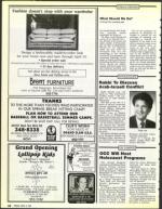 image of April 05, 1991 - number 52