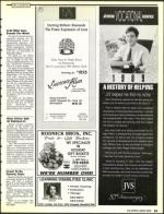 image of April 05, 1991 - number 53