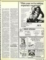 image of April 05, 1991 - number 55