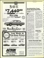 image of April 05, 1991 - number 56