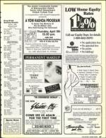 image of April 05, 1991 - number 57