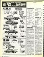 image of April 05, 1991 - number 58