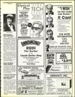 image of April 05, 1991 - number 59