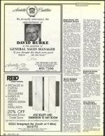 image of April 05, 1991 - number 60