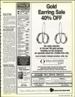 image of April 05, 1991 - number 61