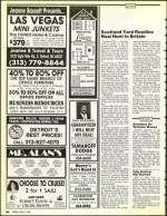 image of April 05, 1991 - number 62