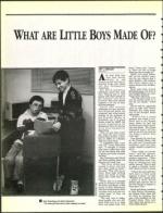 image of April 05, 1991 - number 64