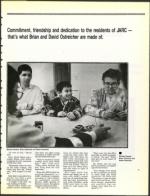 image of April 05, 1991 - number 65