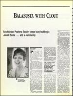 image of April 05, 1991 - number 66