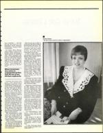 image of April 05, 1991 - number 67