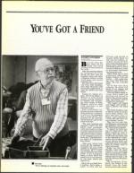 image of April 05, 1991 - number 68