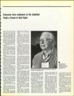 image of April 05, 1991 - number 69