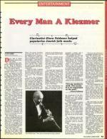 image of April 05, 1991 - number 71