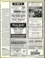 image of April 05, 1991 - number 73