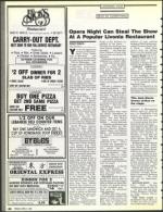 image of April 05, 1991 - number 74