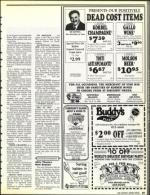 image of April 05, 1991 - number 75