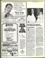 image of April 05, 1991 - number 76