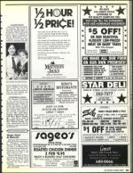 image of April 05, 1991 - number 77