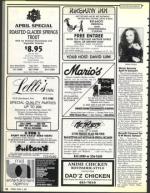 image of April 05, 1991 - number 78