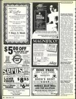 image of April 05, 1991 - number 80